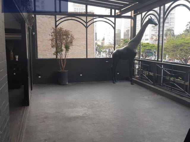 #1717 - Loja para Venda em São Paulo - SP