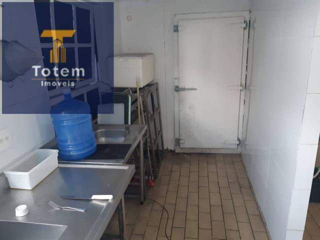 #1717 - Loja para Venda em São Paulo - SP