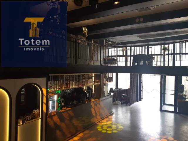 Loja para Venda em São Paulo - 5