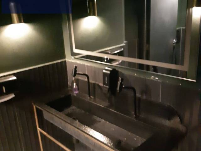 Loja para Venda em São Paulo - 4