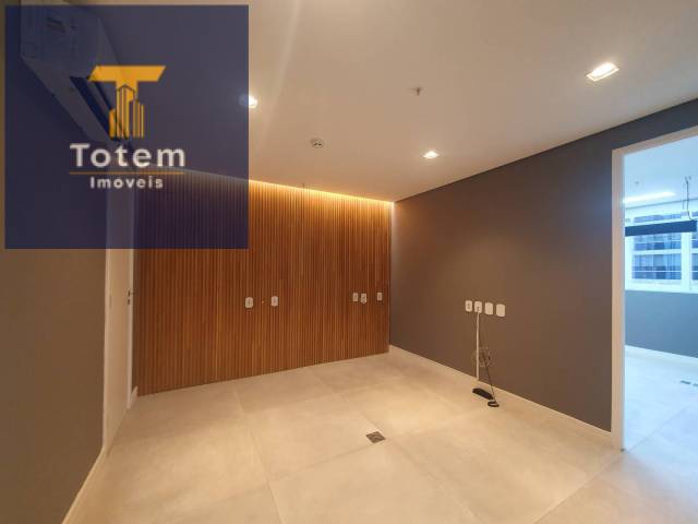 Locação em Cidade Monções - São Paulo