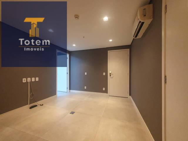 #1718 - Sala para Locação em São Paulo - SP