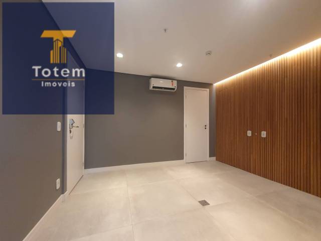 Sala para Locação em São Paulo - 4