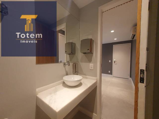 Sala para Locação em São Paulo - 5