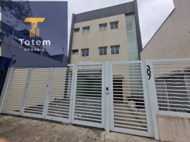 #1720 - Loja para Locação em São Paulo - SP