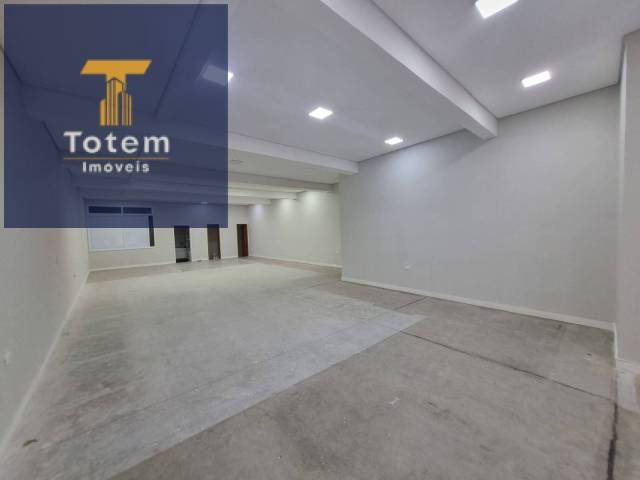 #1720 - Loja para Locação em São Paulo - SP