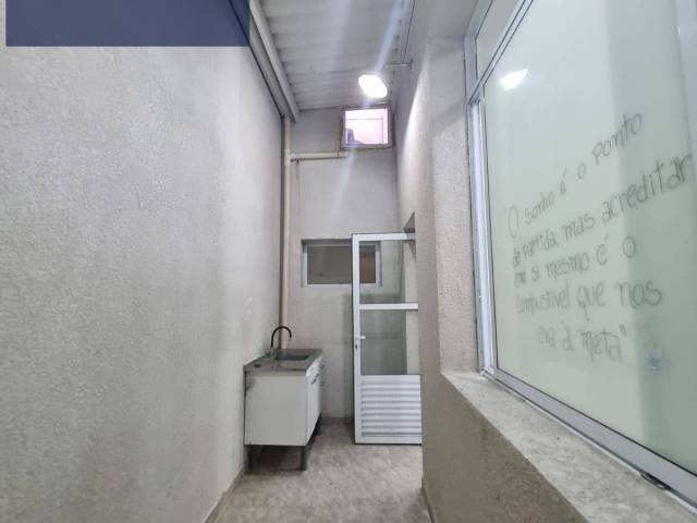 Loja para Locação em São Paulo - 4
