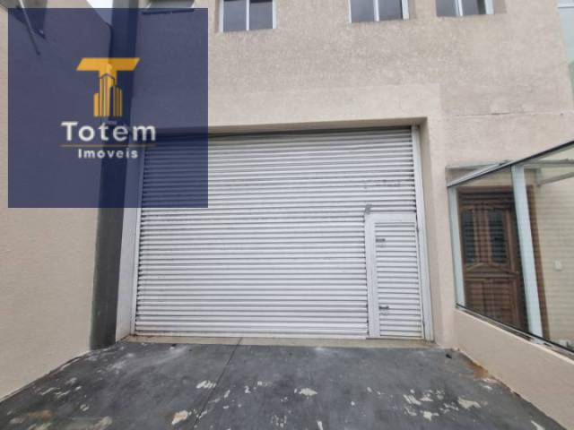 Locação em Vila Leopoldina - São Paulo