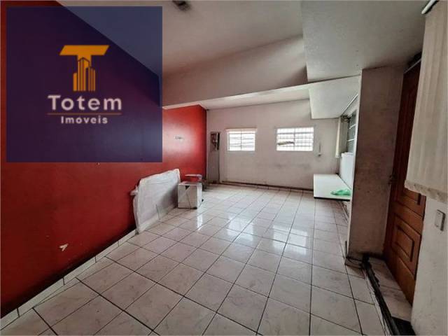 #1721 - Galpão para Venda em São Paulo - SP