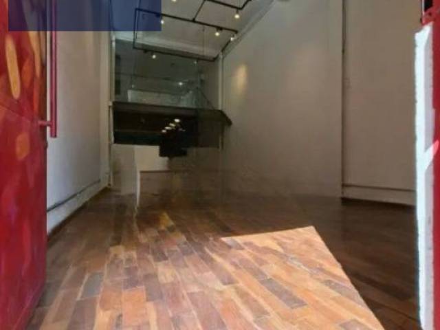 #1722 - Prédio comercial para Venda em São Paulo - SP