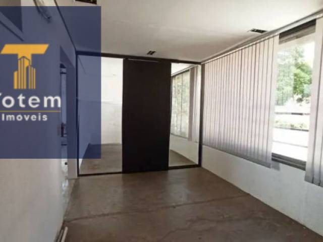 Locação em Vila Madalena - São Paulo