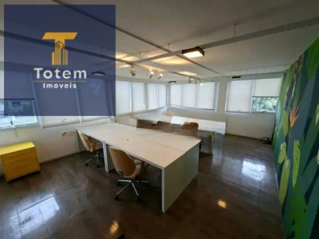 #1722 - Prédio comercial para Venda em São Paulo - SP