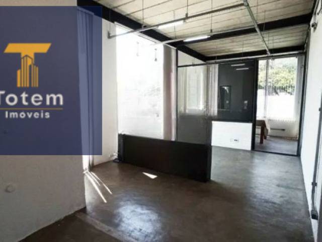 Prédio comercial para Locação em São Paulo - 5