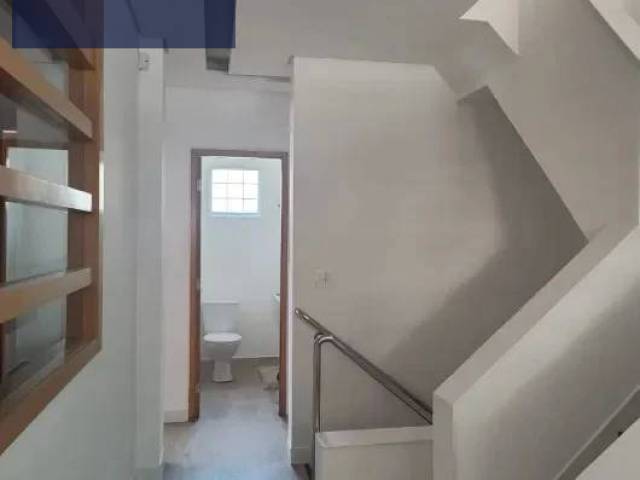 #1724 - Sobreloja para Locação em São Paulo - SP