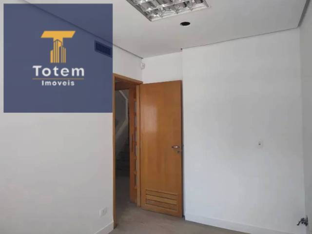 Sobreloja para Locação em São Paulo - 4