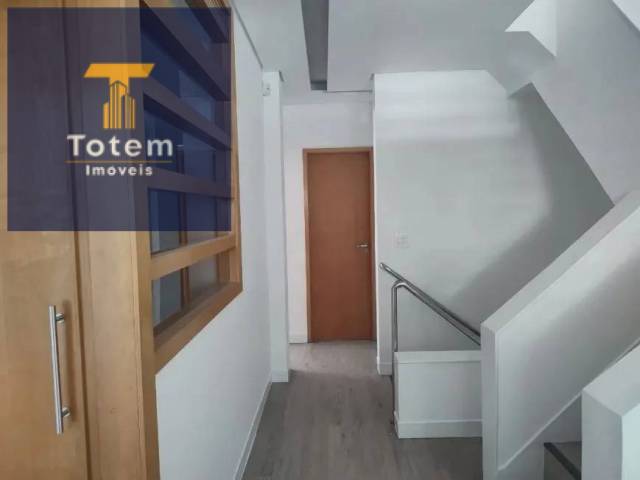 #1724 - Sobreloja para Locação em São Paulo - SP