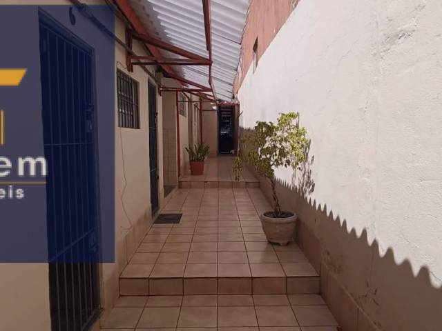 Ponto Comercial para Locação em São Paulo - 5