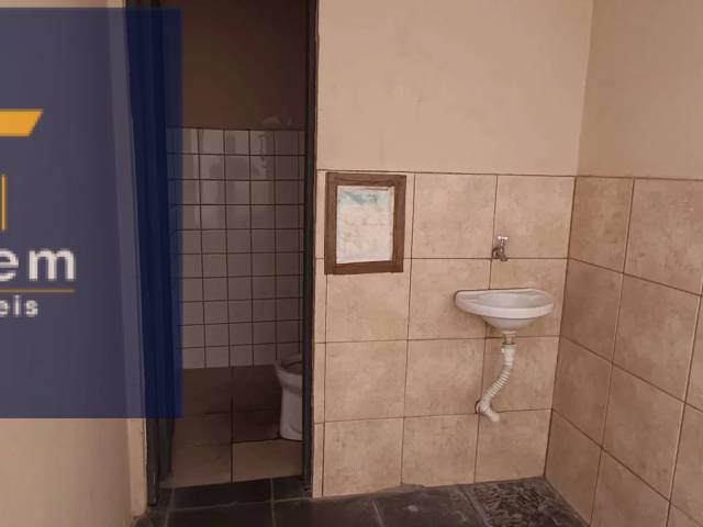 Ponto Comercial para Locação em São Paulo - 4