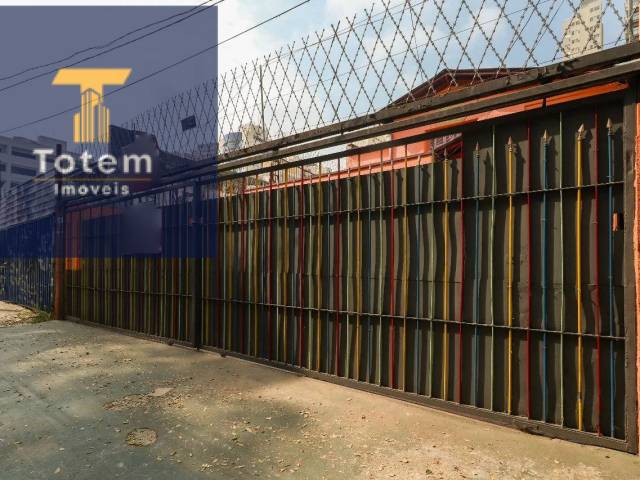 Casa para Locação em São Paulo - 4