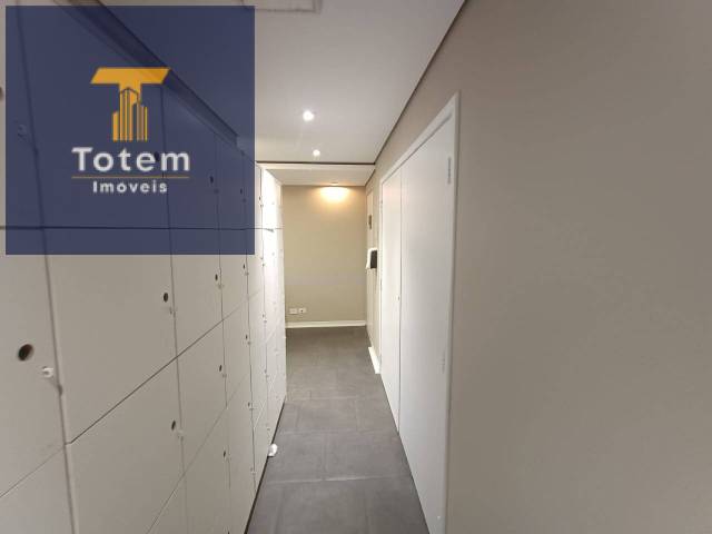 Prédio comercial para Locação em São Paulo - 4