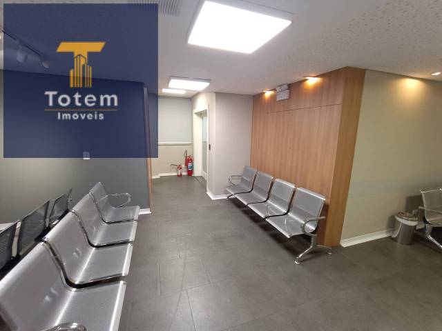 Prédio comercial para Locação em São Paulo - 5