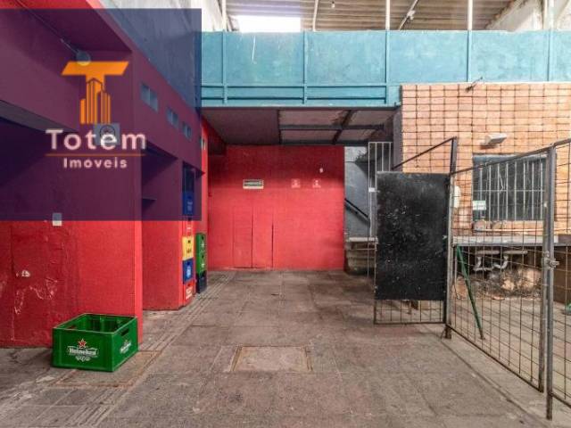 Locação em Pinheiros - São Paulo