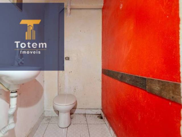 Galpão para Locação em São Paulo - 5