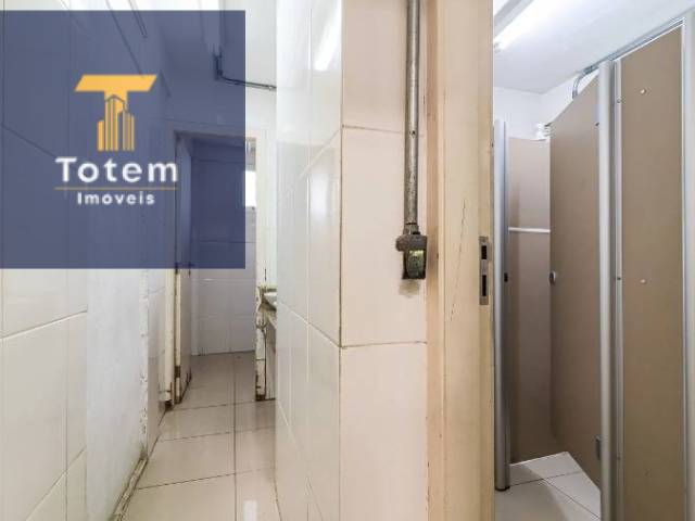 Galpão para Locação em São Paulo - 4