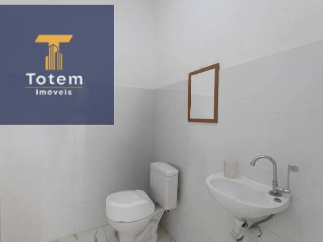 #1731 - Galpão para Locação em São Paulo - SP