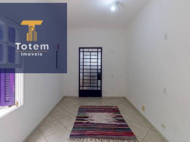 #1732 - Casa para Locação em São Paulo - SP