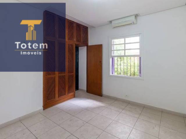 #1732 - Casa para Locação em São Paulo - SP