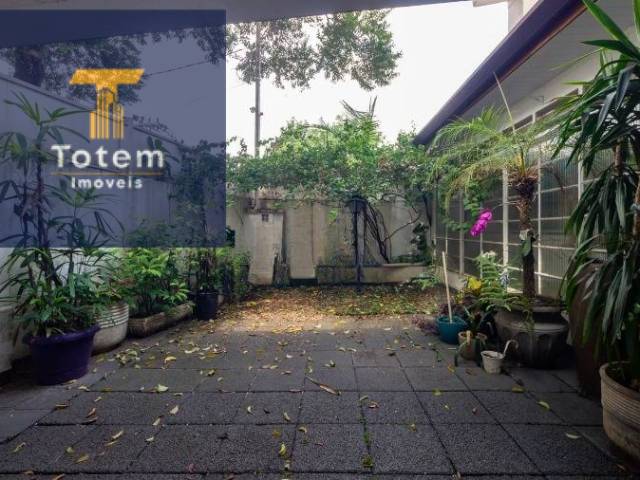 Casa para Locação em São Paulo - 4