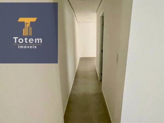 #1733 - Loja para Locação em São Paulo - SP