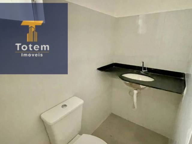 #1733 - Loja para Locação em São Paulo - SP