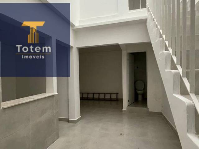 Loja para Locação em São Paulo - 5