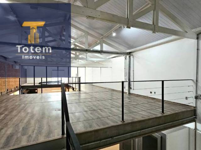 #1734 - Loja para Locação em São Paulo - SP