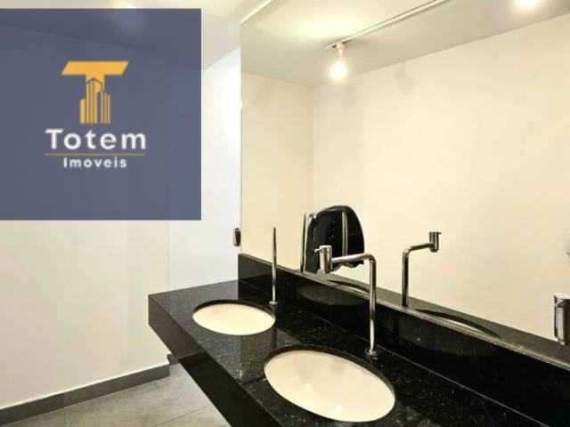 #1734 - Loja para Locação em São Paulo - SP