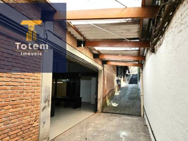 Loja para Locação em São Paulo - 4