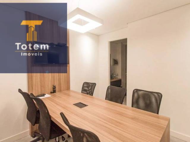 #1735 - Loja para Locação em São Paulo - SP