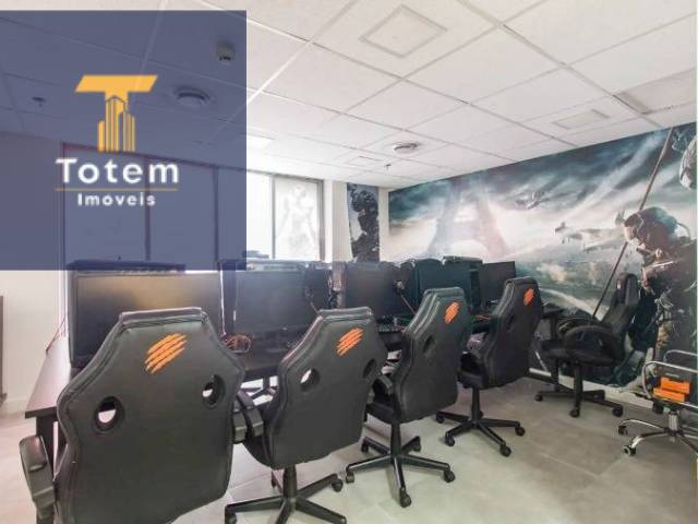 #1735 - Loja para Locação em São Paulo - SP