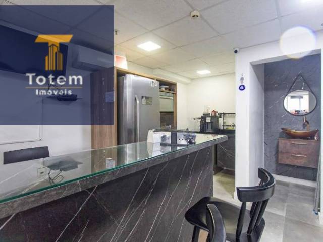 Loja para Locação em São Paulo - 4