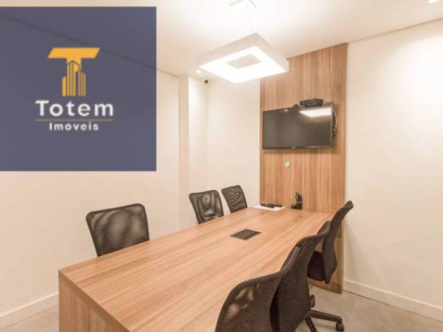 Loja para Locação em São Paulo - 5