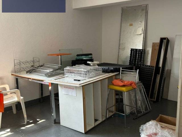 #1736 - Prédio comercial para Venda em São Paulo - SP