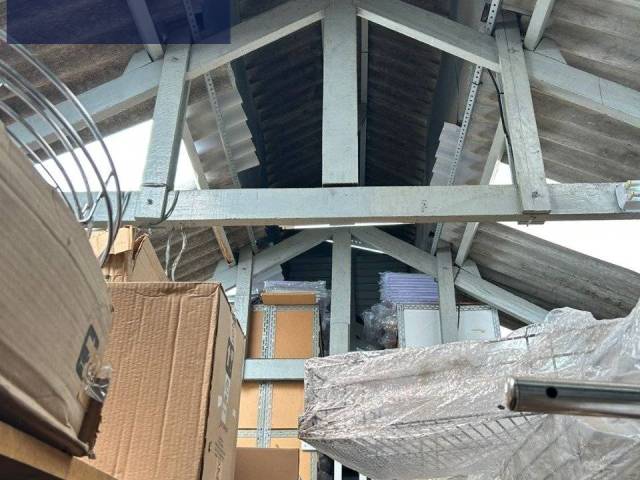 Prédio comercial para Venda em São Paulo - 4