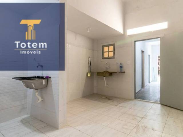 Galpão para Locação em São Paulo - 4