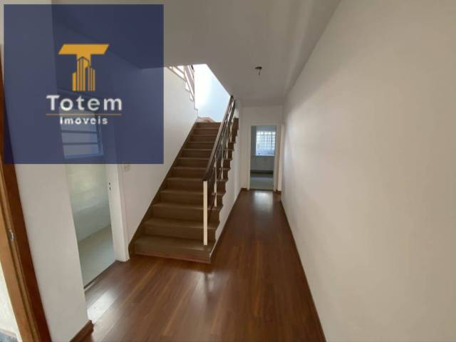 Casa para Venda em São Paulo - 4