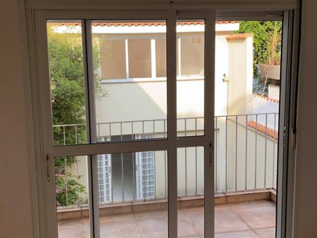 #1738 - Casa para Venda em São Paulo - SP