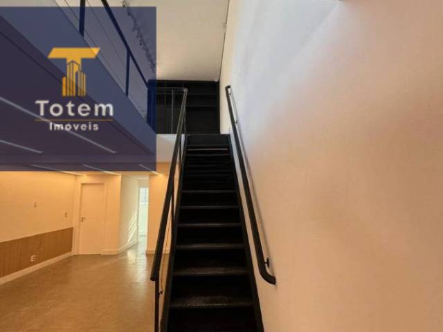 Casa para Locação em São Paulo - 4