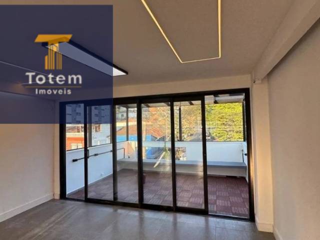 #1739 - Casa para Locação em São Paulo - SP