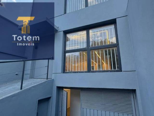 #1739 - Casa para Locação em São Paulo - SP